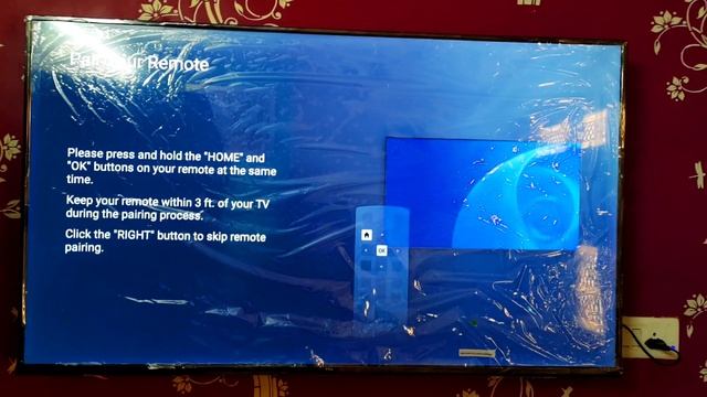 Tcl 55 inch 4k tv | TCL 55 smart tv review | TCL 55 inch Android tv | TCL смотреть онлайн