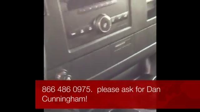 2008 Gmc Savana Cargo For Sale In Queens, NY Near CT, NJ An