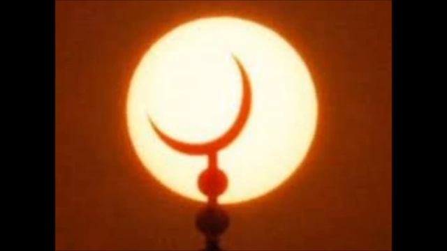 HM10 Qiyomatta gunohkor mominlar holati / Abdussalom Turkistoniy смотреть онлайн