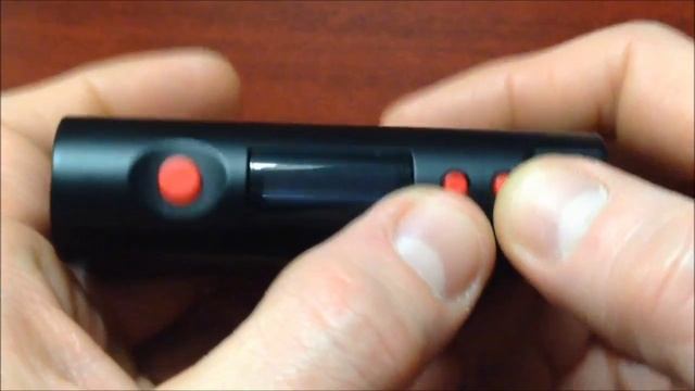 TOPBOX By KANGERTECH смотреть онлайн