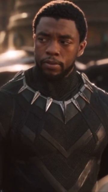 Актёры, которые ненавидят свои супергеройские костюмы ч.2 #марвел #чёрнаяпантера #olyalolyaa смотреть онлайн