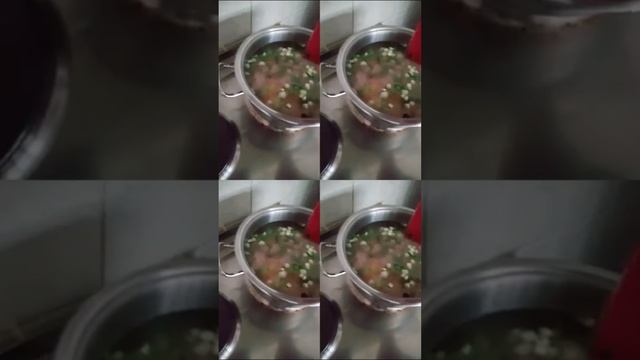 Женечка Тофилович