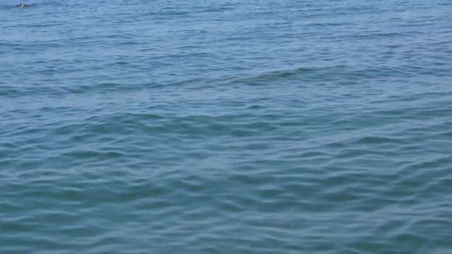 [4K] 18+, Odesa Beach (Arcadia) #237 смотреть онлайн