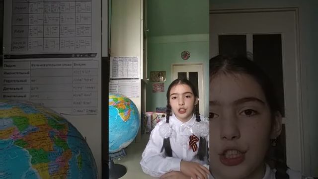 А.Николаев, «1418 дней», читает Саакова Милана смотреть онлайн