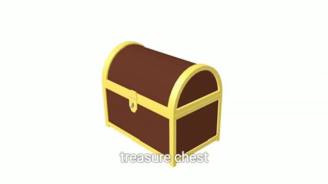 The Honest Farmer and the Golden Key|Story Lesson смотреть онлайн