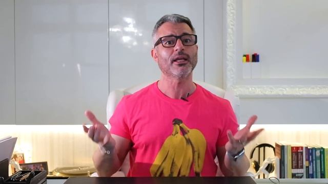 Receita fácil para melhorar seu intestino смотреть онлайн