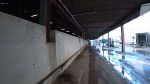 688 Из Москвы в Москву..