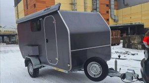 Подобный видео обзор на Велес LS.mp4