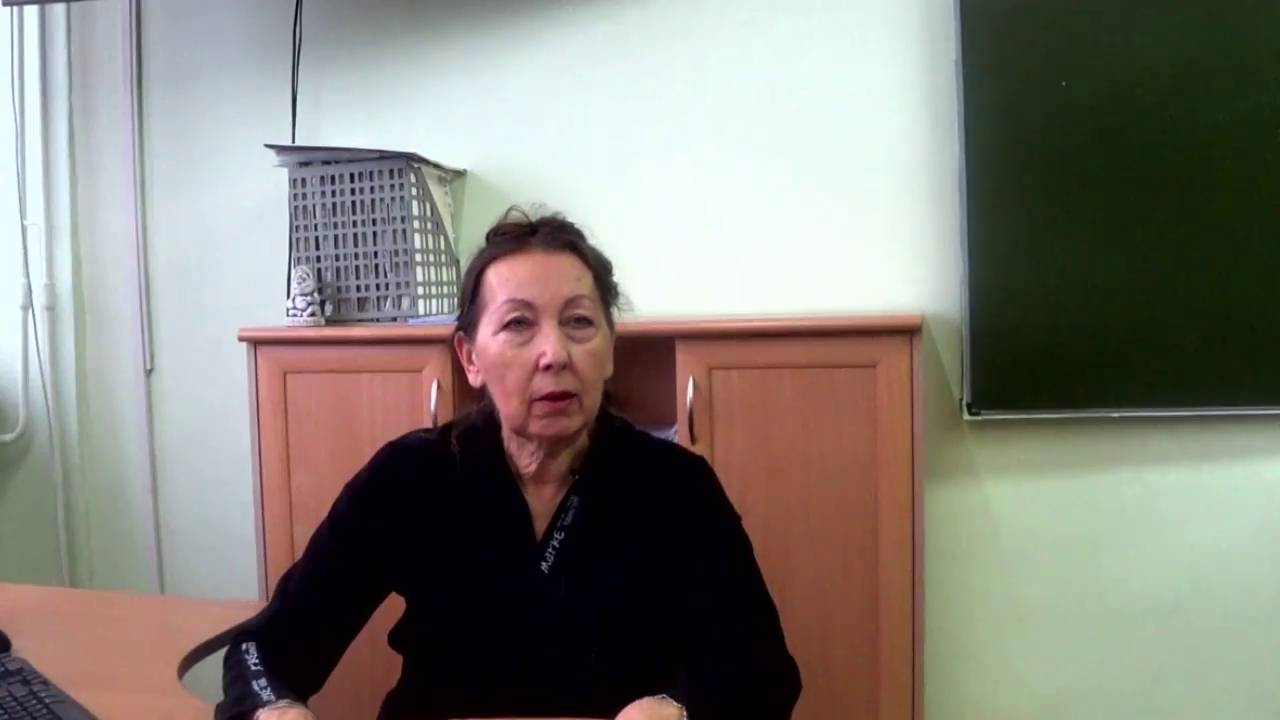 35 шагов. Философия образования