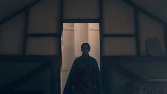 Esther moments (Mckenna Grace) смотреть онлайн