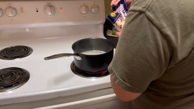 FCN 2020 | Ursula Fam Makes Taho! смотреть онлайн