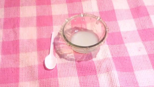 skin whitening rice serum,Get fair & glowing skin in just 7 days смотреть онлайн
