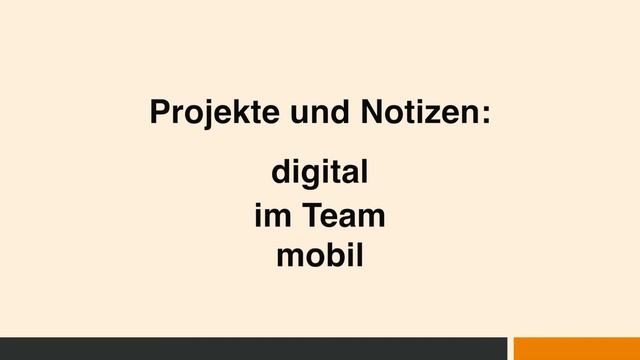 Effizienzsteigerung und Digitalisierung mit Büro-Kaizen | Büro-Kaizen смотреть онлайн