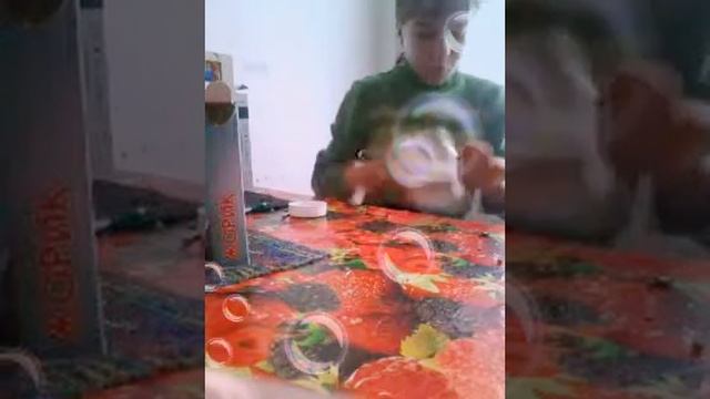 Корм для хомяков. смотреть онлайн