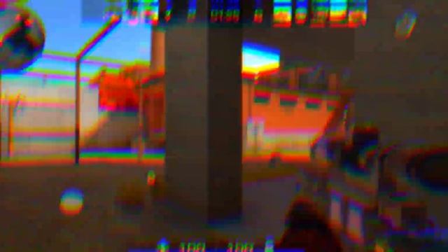 🥰МОЙ ПЕРВЫЙ МУВИК! | Lil Tecca - Ransom🥰
