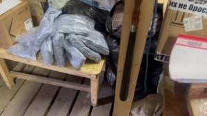 Приехали танкисты с Краснояружского направления🙏