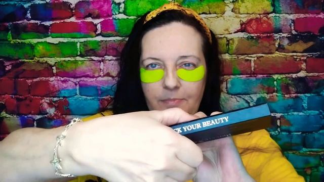 PRIVATE SOCIETY 🗝️ I LUV U BERRY MUCH COLLECTION💄💋 + ALTER EGO PALETTE #unboxingvideo #beautyboxes смотреть онлайн