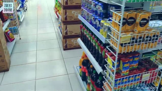 VLOG #05 | Belanja Jajan Di ind0m4ret daerah Bedugul bali | udara nya dingin banget смотреть онлайн