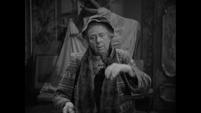 La casa senza tempo | Commedia | HD | Film completo in italiano смотреть онлайн