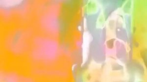 Винкс. Тёмная Блум.