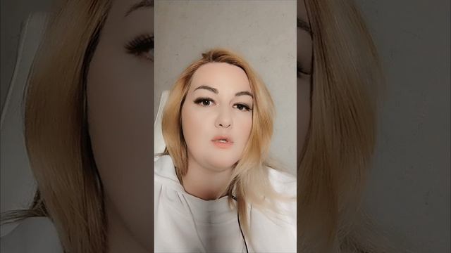 все проблемы от нервов?