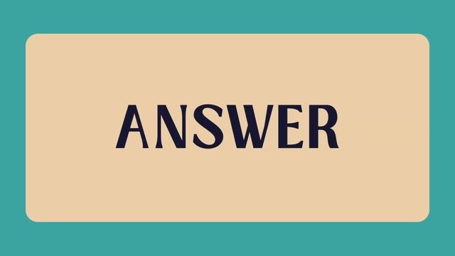 PRESENT SIMPLE - TO BE - Can you score 20/20? English Grammar for Everyone смотреть онлайн