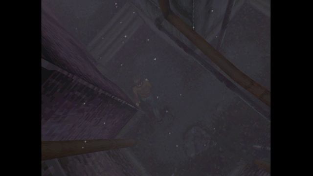 silent hill смотреть онлайн
