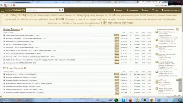 how to download the maze runner in 1080 ph смотреть онлайн