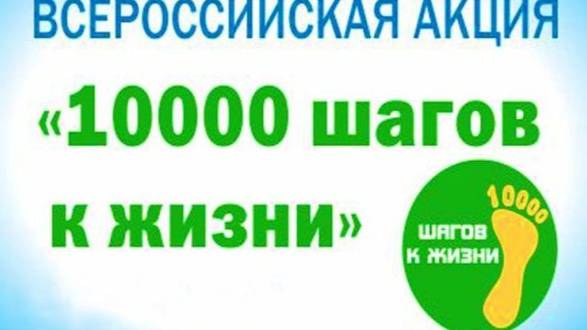 Видео WhatsApp 2025-04-09 в 17.35.55_2e1d33a9 смотреть онлайн