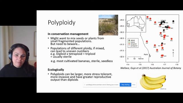 ASSC 2021 - Mon - Theme 1, Video 2 смотреть онлайн