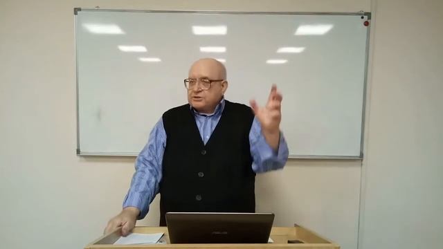 190515. ДУХОВНЫЙ ИММУНИТЕТ. Пастор В. Громов смотреть онлайн