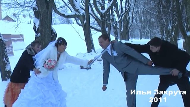 Прогулка смотреть онлайн