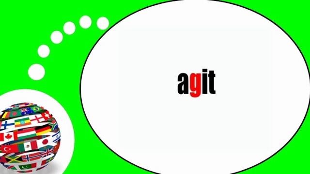 Французского видео урок = Фонетика J # смотреть онлайн