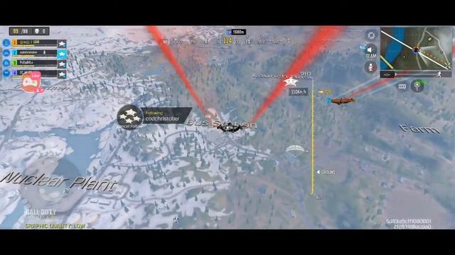 CODM: LIVE | MATES⚔VERA💥MARRI | VARAN🏃SAGURAN😵REPEATU🔁 IN MP & BR | 11 SUBSCRIBERS👬TO🔥GO смотреть онлайн