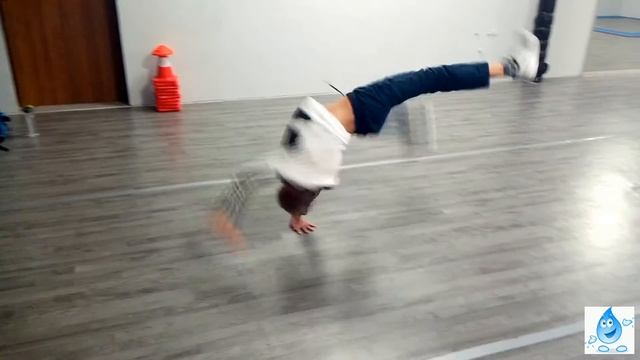 ПРО ТРЕНИРОВКИ. Hercules готовится к соревнованиям в Белграде смотреть онлайн