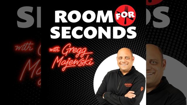 Creating Winning Franchises with Erik Van Horn of Franchise Secrets Podcast смотреть онлайн