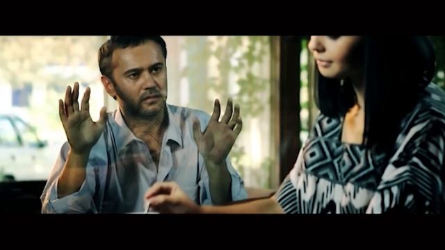 Otabek Muhammadzohid - Sen Meni Yo'qlamay Qo'ygan Kunlaring