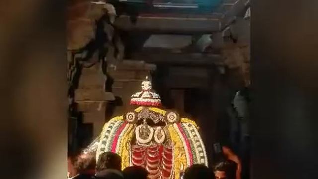 suchindrum temple festival 2020 смотреть онлайн