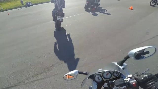 Мотоджимхана Питер смотреть онлайн