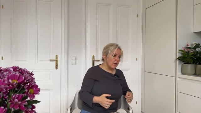 Студия Ольги Кондратовой в прямом эфире! смотреть онлайн