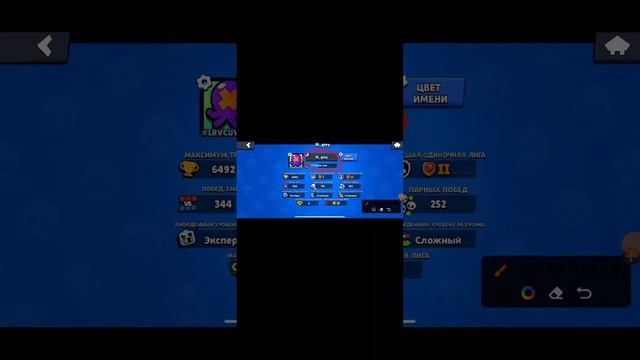 играем в приватный сервер по стандофф 2 и в бравл старс смотреть онлайн