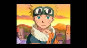 Бличуто - Паша + Саша ("Вася+Леша", Наруто, Блич) (Andrei Kuznetsov (Sinman))