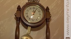 Нора Лучицкая: жизнь, посвященная музыке