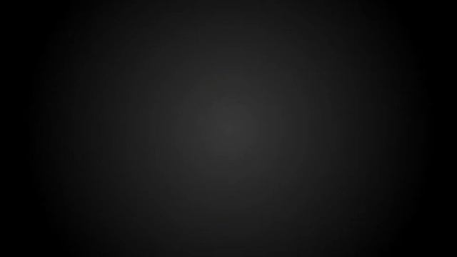 2003 Jeep Grand Cherokee Limited in Lima, OH 45805 смотреть онлайн