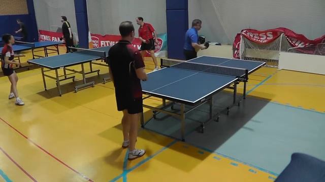 09 Яшин(9) - Звергздин(15) 3-1 сетка смотреть онлайн