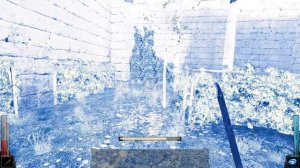 Dark Messiah Might and Magic Windows 10