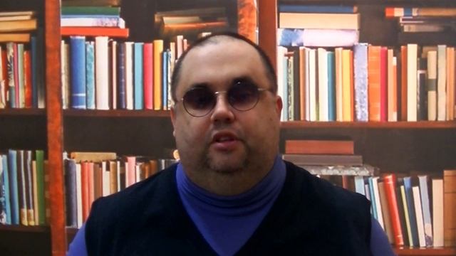 Александр Розенбаум "Романс Колчака" смотреть онлайн