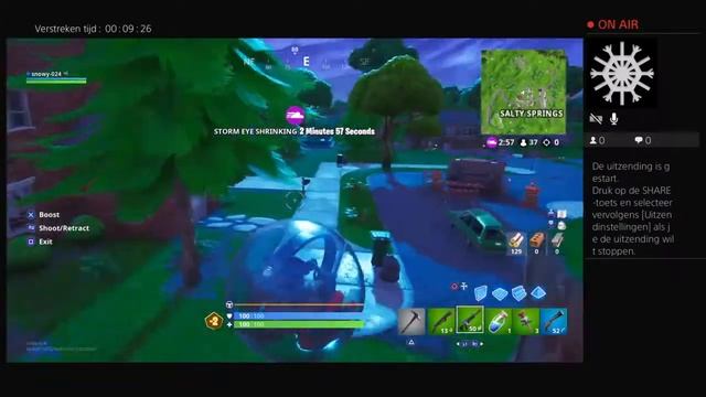 Enzoknol3 Alleen Dn Anders Fortnite Money