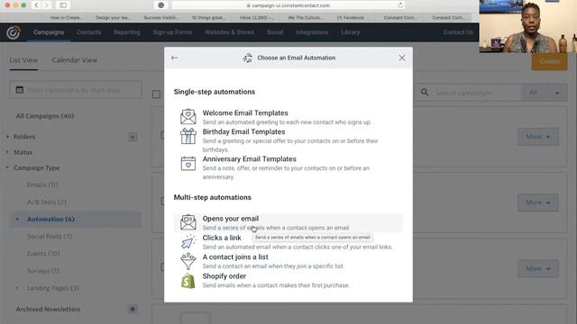 Automation: The Time Saver смотреть онлайн