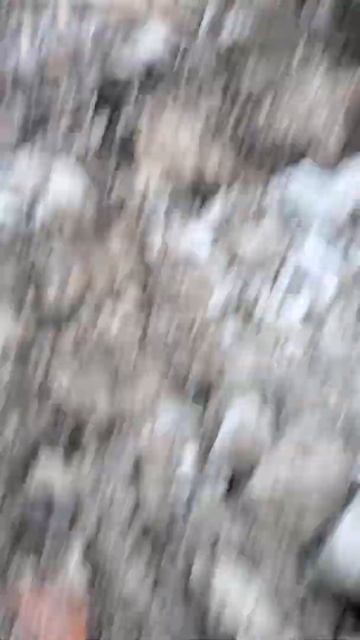 attempts to divert water from leaky basement, lots O luck смотреть онлайн